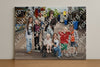 Evenement foto: Serie 299