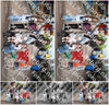 Evenement foto: Serie 299