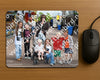 Evenement foto: Serie 299