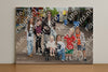 Evenement foto: Serie 299