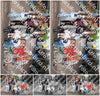 Evenement foto: Serie 299