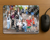 Evenement foto: Serie 299