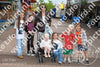 Evenement foto: Serie 299