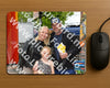 Evenement foto: Serie 299