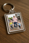 Evenement foto: Serie 299