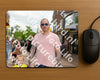 Evenement foto: Serie 299