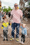 Evenement foto: Serie 299