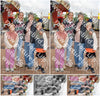 Evenement foto: Serie 299