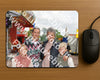 Evenement foto: Serie 299