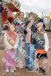 Evenement foto: Serie 299