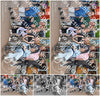 Evenement foto: Serie 299