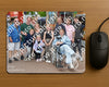 Evenement foto: Serie 299