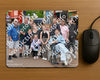 Evenement foto: Serie 299