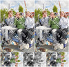 Evenement foto: Serie 299
