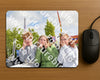 Evenement foto: Serie 299