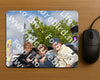 Evenement foto: Serie 299