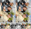 Evenement foto: Serie 299