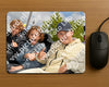 Evenement foto: Serie 299