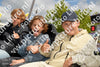 Evenement foto: Serie 299