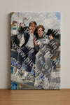 Evenement foto: Serie 299