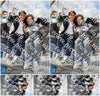Evenement foto: Serie 299