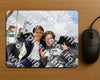 Evenement foto: Serie 299