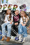 Evenement foto: Serie 299