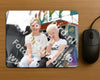 Evenement foto: Serie 299