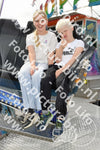 Evenement foto: Serie 299