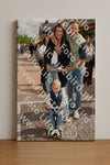 Evenement foto: Serie 299