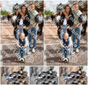 Evenement foto: Serie 299
