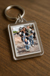Evenement foto: Serie 299