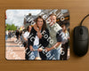 Evenement foto: Serie 299