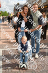 Evenement foto: Serie 299