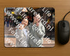 Evenement foto: Serie 299