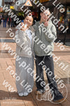 Evenement foto: Serie 299