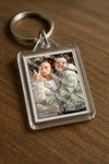 Evenement foto: Serie 299