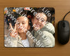 Evenement foto: Serie 299