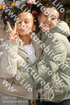Evenement foto: Serie 299