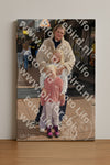 Evenement foto: Serie 299