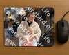 Evenement foto: Serie 299