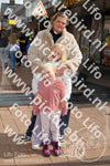 Evenement foto: Serie 299