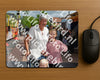 Evenement foto: Serie 299