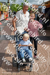 Evenement foto: Serie 299