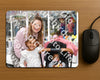 Evenement foto: Serie 299