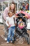 Evenement foto: Serie 299