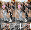 Evenement foto: Serie 299