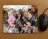 Evenement foto: Serie 299