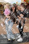 Evenement foto: Serie 299