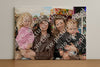 Evenement foto: Serie 299
